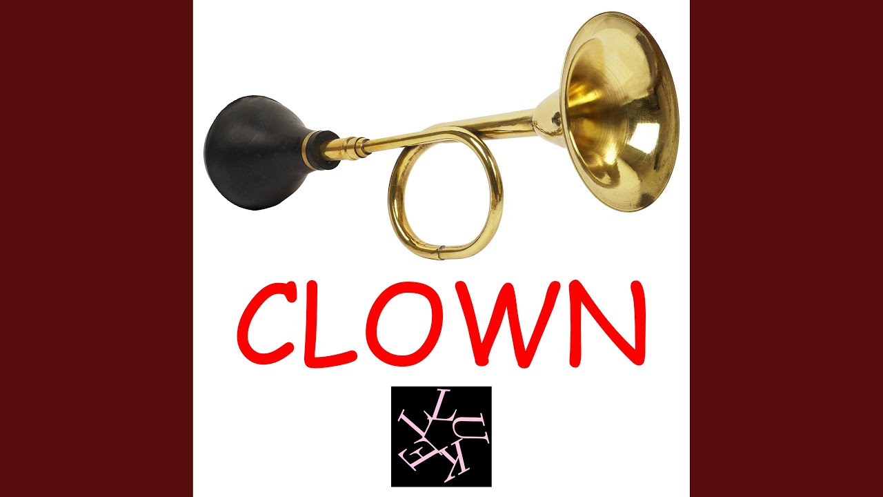 Watch Clown on YouTube Watch Clown on YouTube
