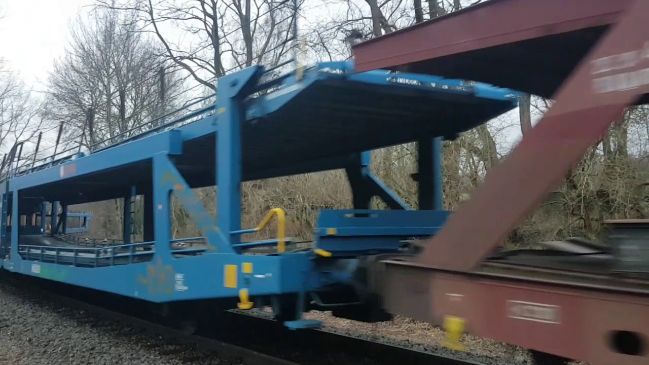 Autowerkstatt In Kln Stadtteil Niehl Autowerksttten In