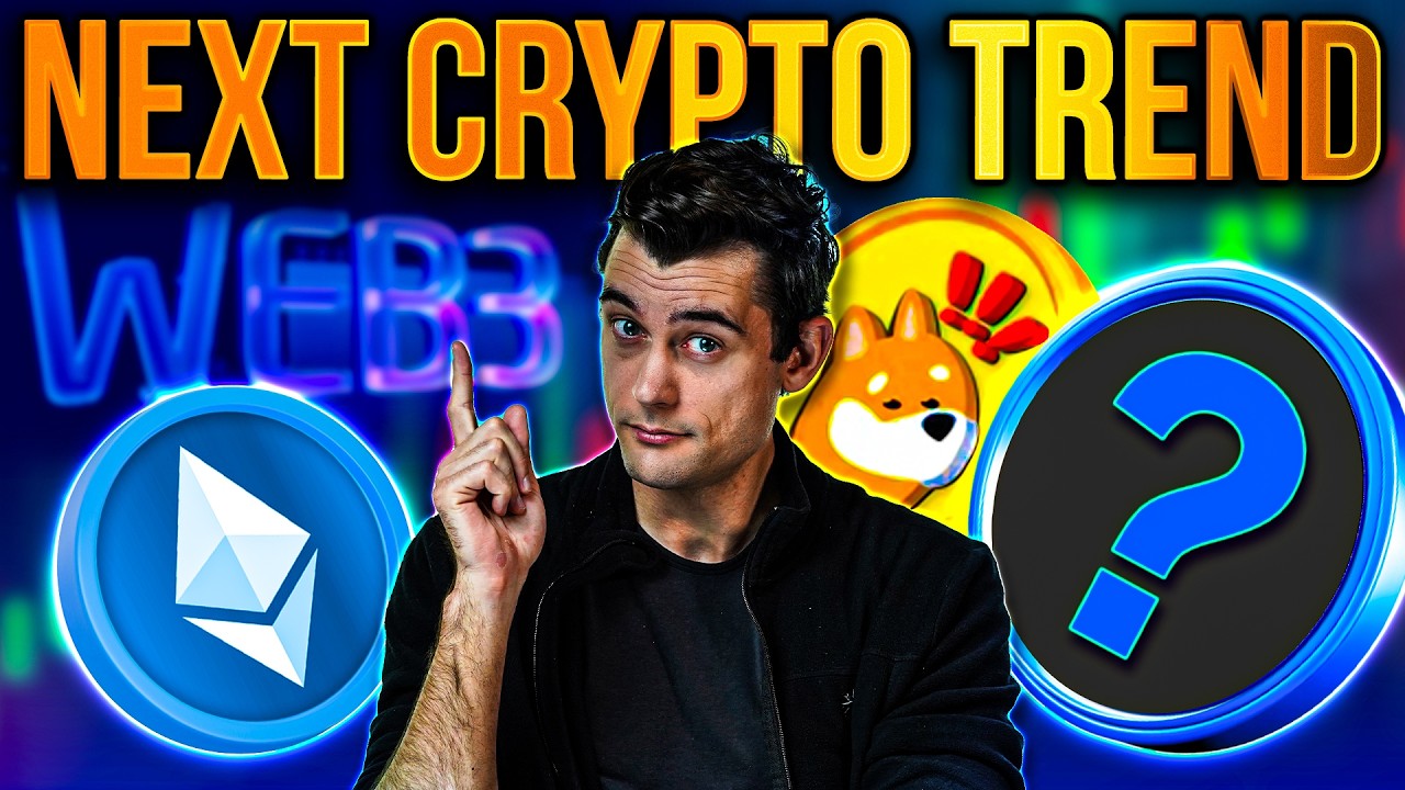 Creator Coins: The Next Big Crypto Trend Explained!