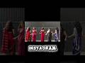 5 viral insagram reels