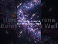 This Mega‑Structure — It’s 10% of the Universe