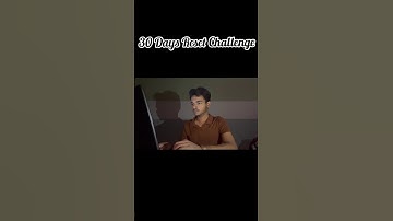 I Tried the 30 Day Transformation Challenge (Day 1) — Taking Back Control of My Life #30daysreset