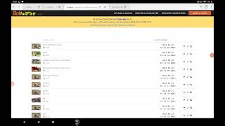 How To Use GoAnimate/Wrapper Offline On Glitch Sites (For @FearlessKartaOne)