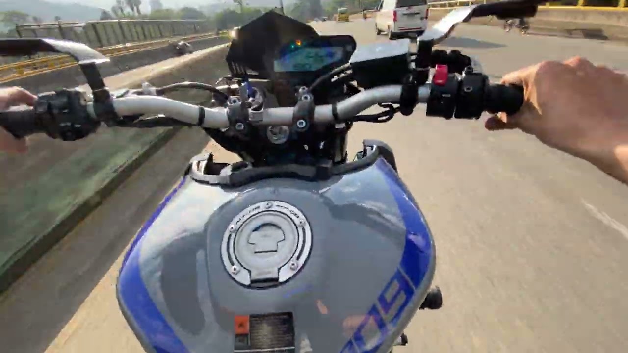 Yamaha MT09 para todos los amantes de esta bestia MT 09 🦈🔥🔥🔥