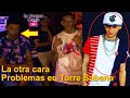 Anuel AA y su corillo la otra cara de la Moneda y los Problemas con Sengel Anuel AA y su corillo la otra cara de la Moneda y los Problemas con Sengel