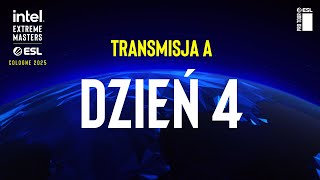 Download Lagu IEM Cologne 2025 | Dzień 4 | Transmisja A MP3 Download Lagu IEM Cologne 2025 | Dzień 4 | Transmisja A MP3