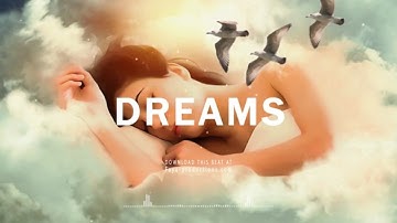 [FREE] Zouk Instrumental Beat 2021 