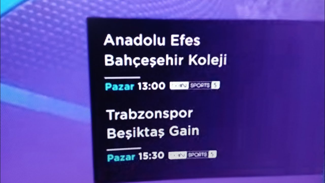 Roblox Studio Elevator 2 Start End Lifts Otis Lifts VS Master Lifts OVER LOAD All