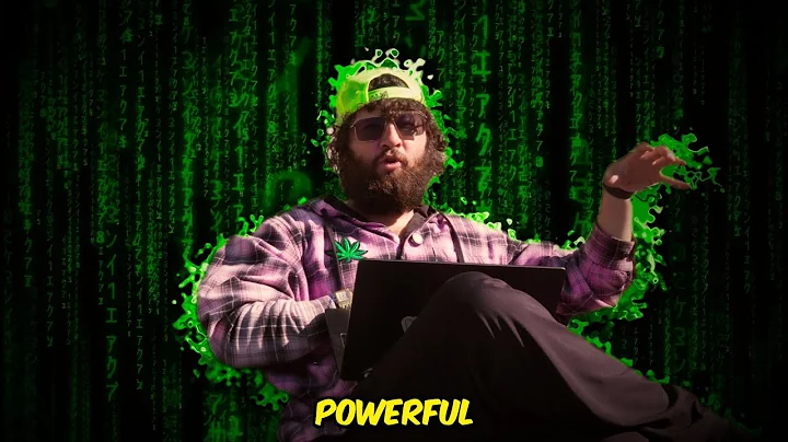 Decentralized AI 101