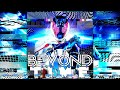 Kamen Rider Century Fan AI Theme Song Beyond Time