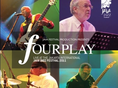 Fourplay \