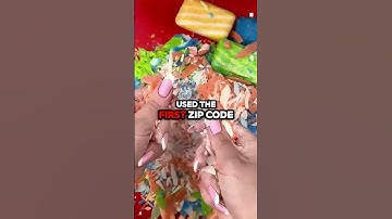 What was a loophole that you found and exploited?