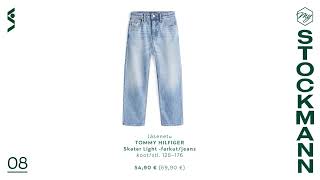 Mystockmann-Edut 082025