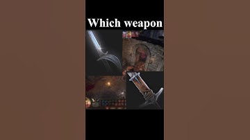 Mathematically Best Crits! #bg3 #baldursgate3