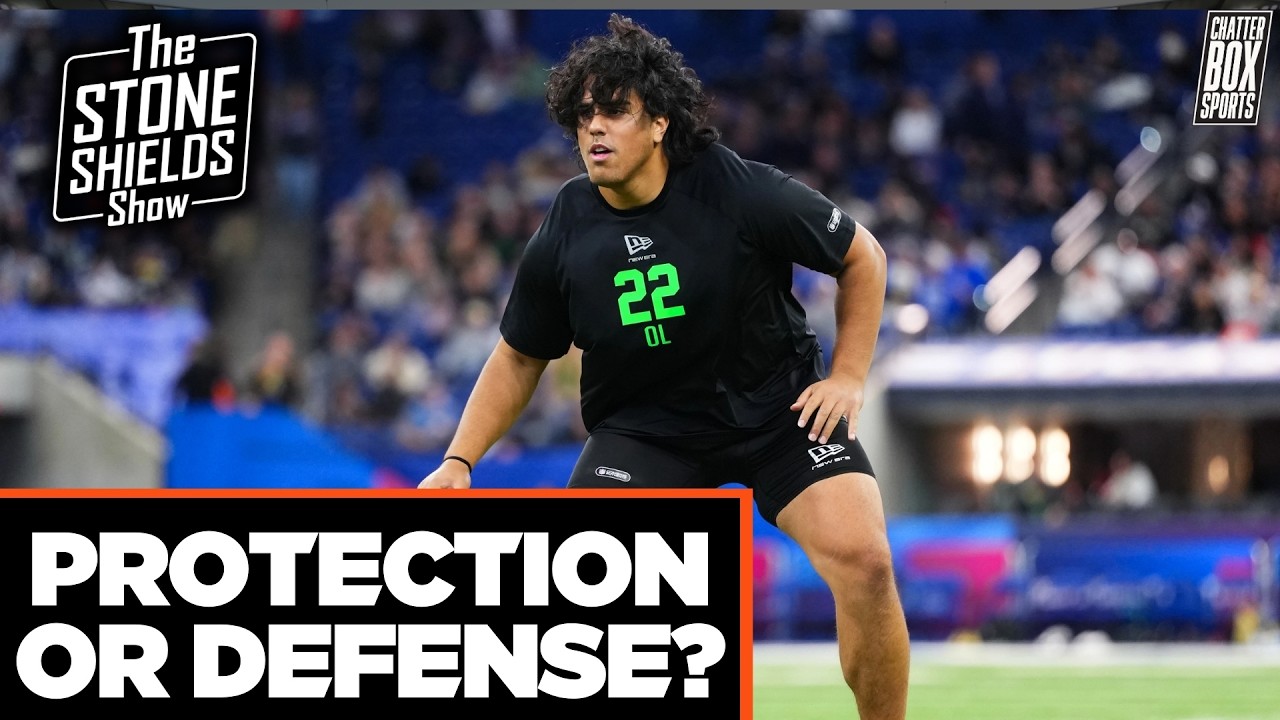 Cincinnati Bengals Draft Rumors After NEW Projections From NFL Executives, Caleb Downs Injury, Miami