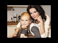 Юлия Абдулова: как сейчас живет вдова Абдулова
