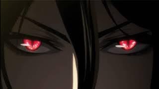 travis scott - my eyes [ slowed   reverb ]