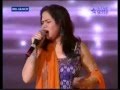 Maharashtra Rajya Award for Bela Shende, song vajle ki bara from Natarang Whatsapp Status Video Download Free