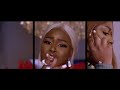 Elmina Goes Live With Her First EP, “NO DRAMA” | Listen