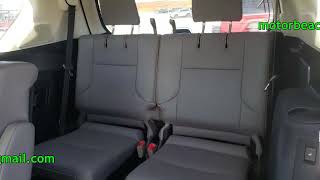 JTJAM7BX7M5282719 Lexus 2021
