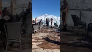 Amirsoyda Y Model Striptiz Qizla