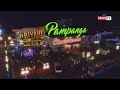 Biyahe ni Drew: Christmas in Pampanga (full episode)