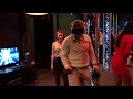 Играю в VR :)