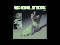 Kali Uchis – Solita (Official Audio)