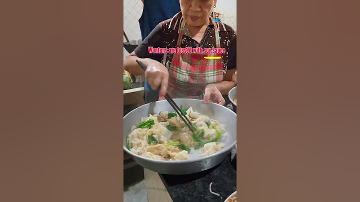 Chinese breakfast at Tangra | Kolkata Street Food #goodfoodbro #shorts #kolkatastreetfood