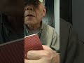 「オルカン」元手1億円だと年間5千万円増えるで