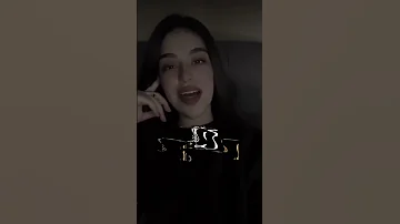 ترف يل صورك ربك من العين حنوش 