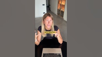 5 Common Mistakes Teams Make When Building with AI and LLM