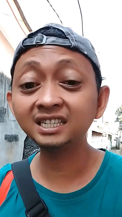sayang ada pesan baru #dubing #funnyvideos #lucu #balakatakdubbing