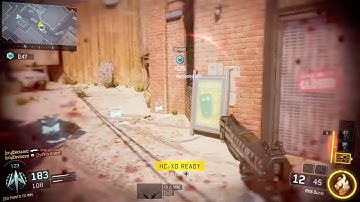 Smacking KN IS MINE & Knp