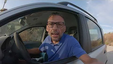 Perché la caccia è chiusa in Lombardia?