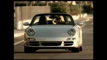 Film demo dir/dp kevin cable