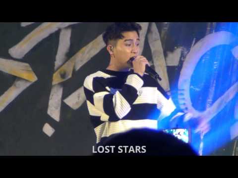151212復興高中 復星效應 陳彥允-等一個人到老