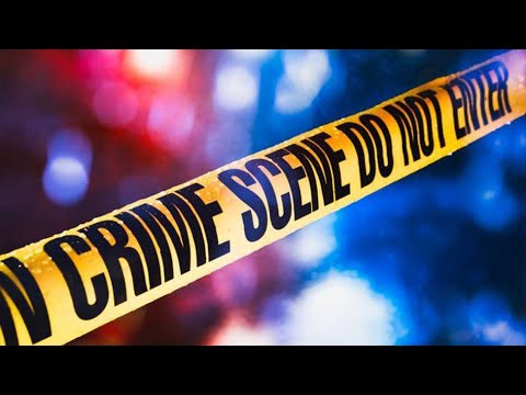 ფულის გამოძალვა თუ სექსუალური ძალადობის მცდელობა | ხაშურში მომხდარი მკვლელობის ვერსიები