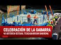 🔴 LIVE | Gabarra Athletic Club I Kopa Txapeldunak 2024 I Celebración Copa image