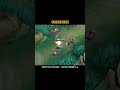 GUINEVERE vs KIMMY 😱 #mobilelegends #mlbb #mlbbhighlights #guinevere #kimmy #gamingshorts #gaming