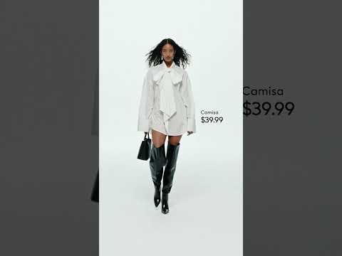 A/W 2023 - A/W 2023