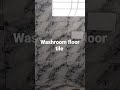 Home Construction|washroom floor tile| Pakistan Tiles#homeconstructionideas #luxuryhomes