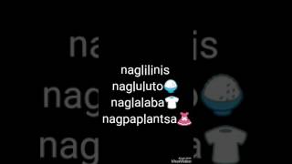 Download lagu Ilaw ng tahananspoken words poetry Ilaw ng tahananspoken words poetry