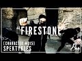 KINJAZ | Kygo - "Firestone"