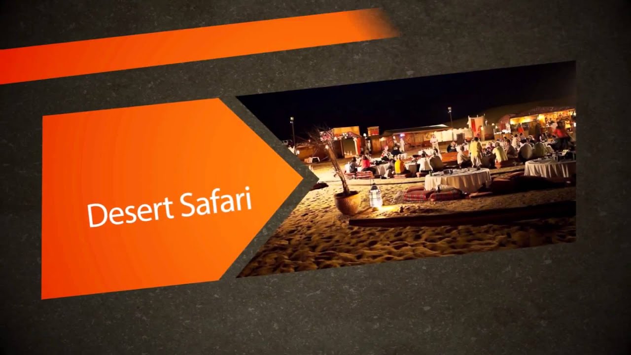 Qatar Camping Expo 2013 YouTube