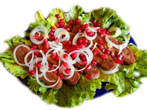 Плацинда с тыквой на сковородке без масла. Рецепт. Как похудеть. Постные блюда. Пост. Диета. Плацинда с тыквой на сковородке без масла. Рецепт. Как похудеть. Постные блюда. Пост. Диета.