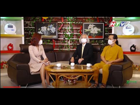Video Talk show - giá trị và tác dụng của nước ION Kiềm Tươi... - youtube