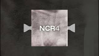 edumps x Dj VS19 - Shadow Maze [Slap House - NCR Release]