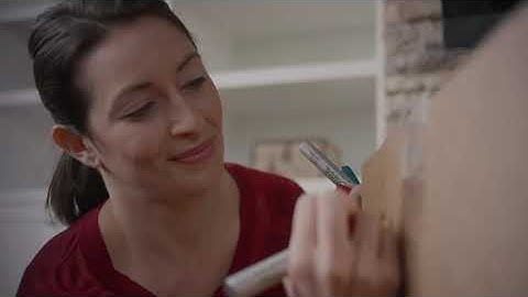 How to Load a PODS Container