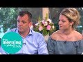 Grenfell Fire Survivors Share Their Harrowing Experience | This Morning